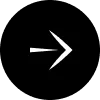 矢印アイコン