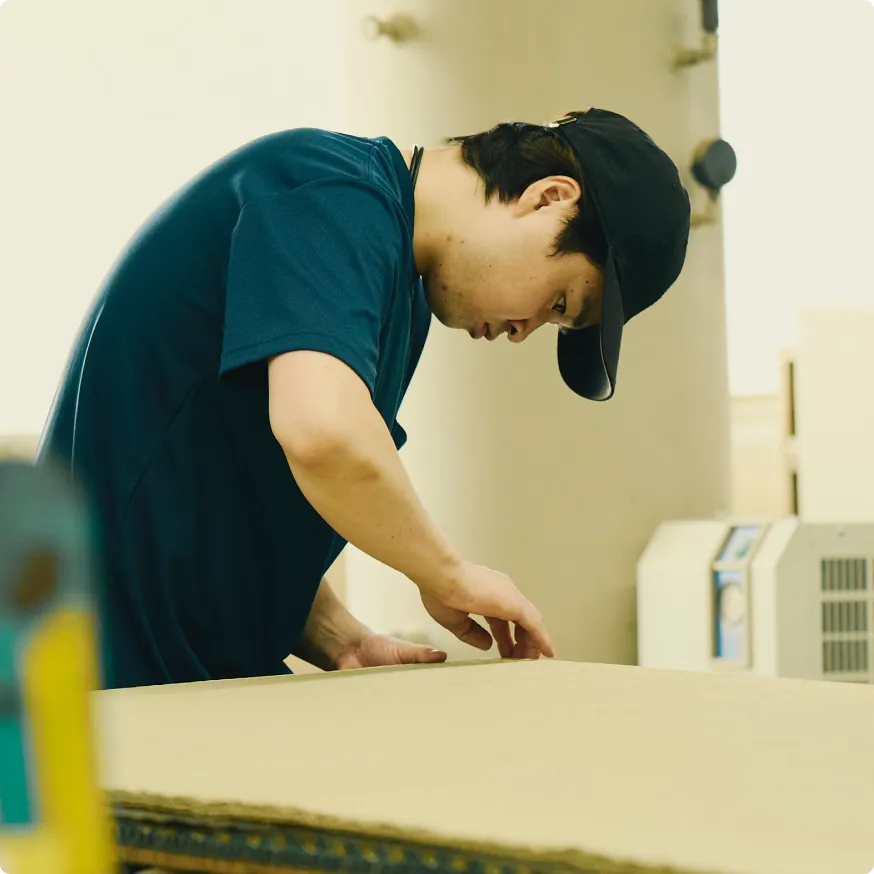写真2-1