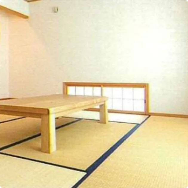 写真:竹炭パワーシート