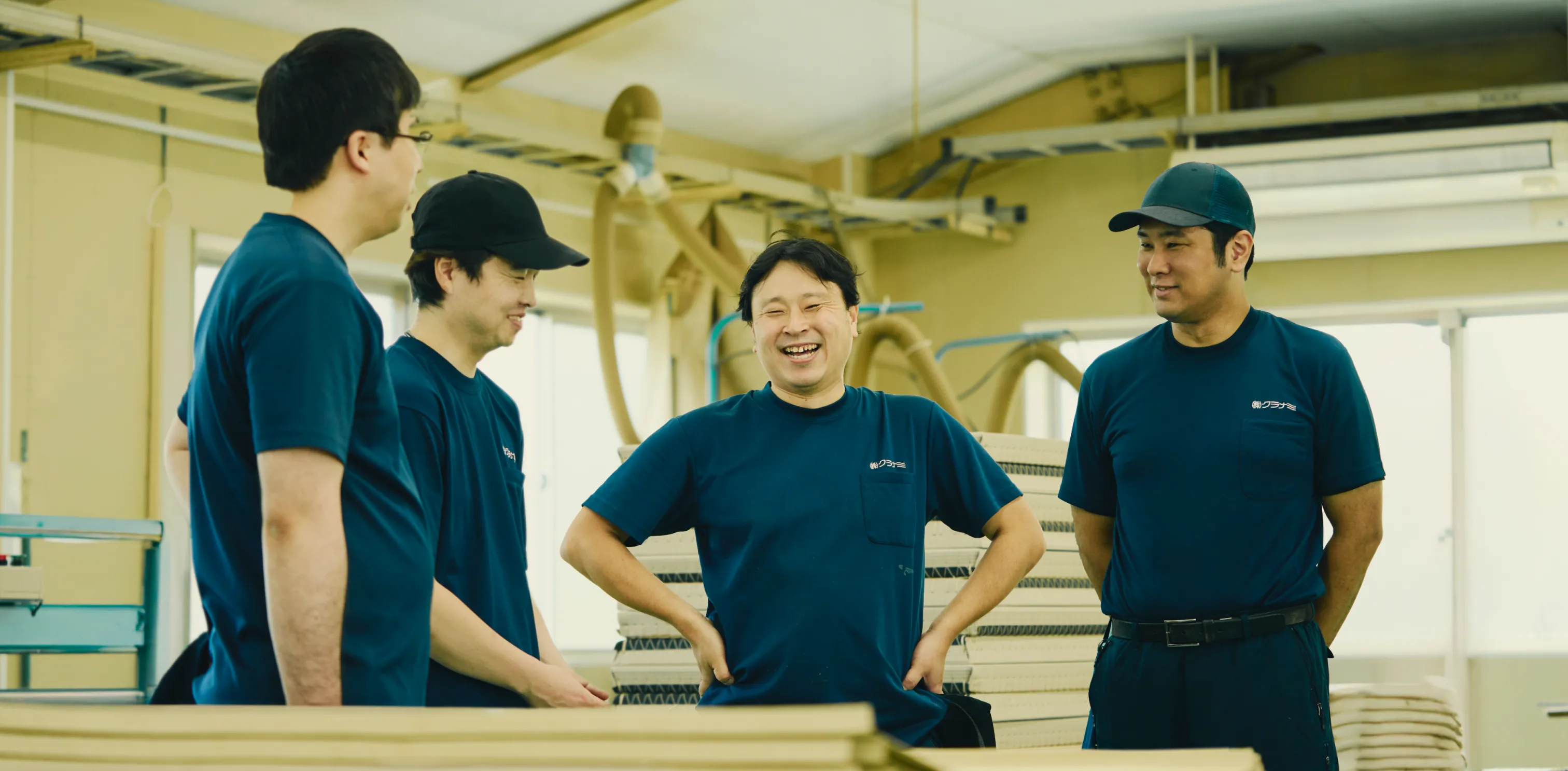 ファーストビュー