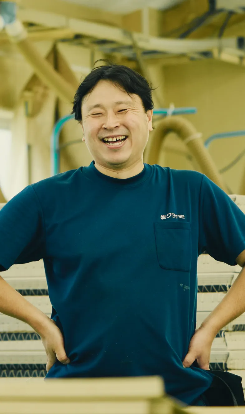 ファーストビュー