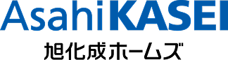 AsahiKASEI