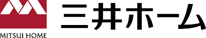 三井ホーム