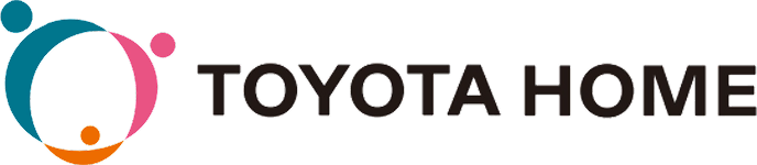 トヨタホーム東京株式会社
