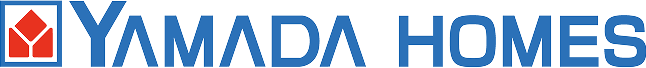 YAMADA HOMES